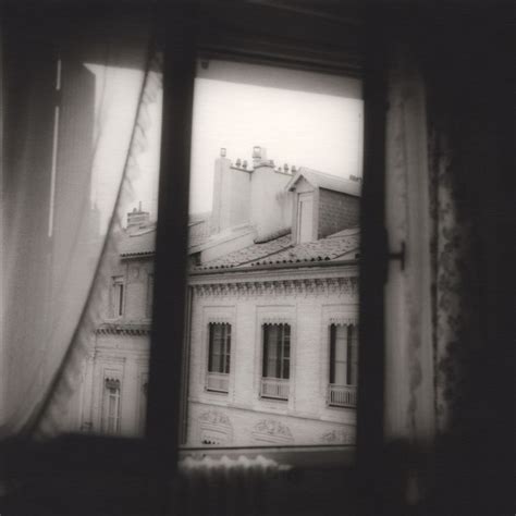 alesund sun kil moon.